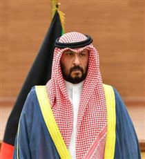 الخالد يخاطب الرقبة لإلغاء شرط الكفيل لمنح قروض بنك الائتمان للعاملين بالقطاع الخاص للمسجلين على البابين الخامس والثالث