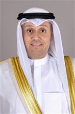 وزير المالية يوجه بفسخ عقد إحدى الشركات المتعاقدة مع أملاك الدولة