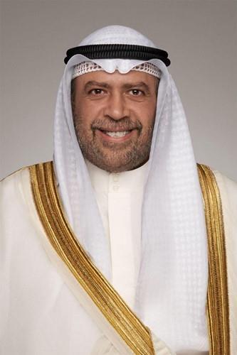 وزير الدفاع يبحث مع نظيره الأمريكي التطورات الراهنة في الأراضي الفلسطينية المحتلة وقطاع غزة