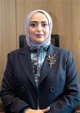 وكيل وزارة التربية أنوار الحمدان: الوزير «المانع» وجه بالعمل على تحقيق العدالة وإعادة توزيع المعلمين