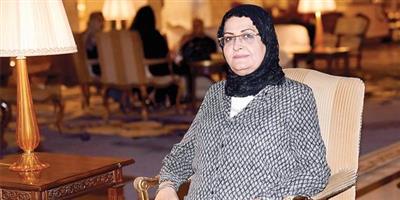 اتحاد أصحاب المهن: تمكين المرأة اقتصاديا.. ينعكس إيجابيا على المجتمع