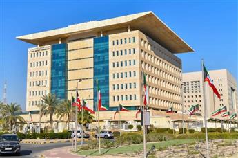 الخدمة المدنية: 3 تقارير بدرجة جيد جداً والصرف للكويتيين فقط كل 10 سنوات شروط صرف البدل النقدي للإجازات الدورية
