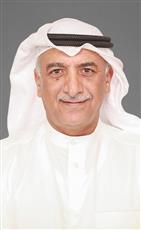 المويزري: حريصون على رفع المستوى المعيشي للمواطن.. والمصلحة العامة للدولة