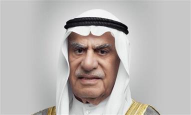 استجواب وزير التجارة و14 رسالة واردة وتقارير اللجنة المالية
