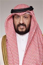 وزير الداخلية يعود إلى البلاد