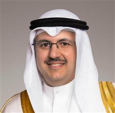 وزير الشؤون يمنح الضبطية القضائية لبعض موظفي «الأعلى للأسرة»