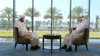 د.عادل الدمخي: التوافق النيابي حول الأولويات غير مسبوق في تاريخ مجلس الأمة
