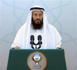 هايف: تنظيم الوكالة العقارية ومكافحة احتكار الأراضي الفضاء يساهمان في انخفاض أسعار العقار