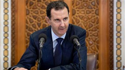 الأسد يخفض عقوبات الإعدام إلى المؤبد.. ويصدر عفواً عن جميع الجرائم المرتكبة قبل 16 نوفمبر