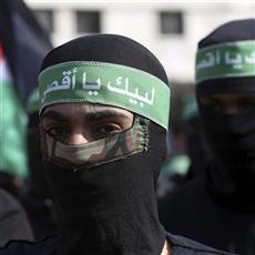 القسام: وفاة محتجز بسبب نوبات الهلع جراء قصف الاحتلال المتكرر حول مكان احتجازه