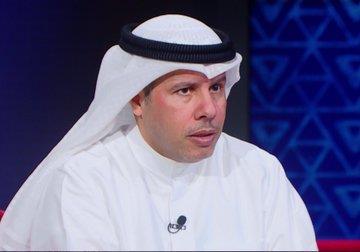 الثنيان: لدينا مقترحات عديدة لـ القرض الحسن ونناقشها بشكل مكثف مع مجلسي الوزراء والأمة