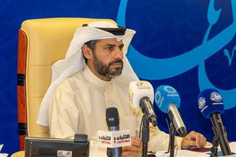 الأوقاف: الكويت أضحت بدعم القيادة السياسية محط أنظار العالم في اهتمامها بكتاب الله تعالى