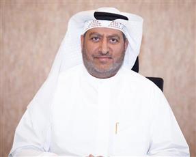 اللافي يصدر نشرة عامة بشأن عدم السماح نهائيا بإجراء أي مقابلات أو تصريحات لفئة الطلبة