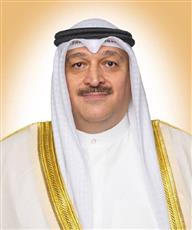 الكويت تستعد لاستقبال الجرحى الفلسطينيين