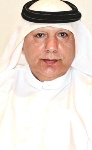 أمين السر العام بنادي القادسية: تقسيم المدرجات بين جماهيري القادسية والخليج