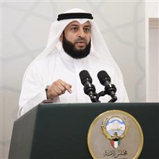 فهاد: رفع مستوى معيشة المواطنين أولوية قصوى لا تحتمل التراخي