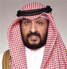 النائب الأول لرئيس مجلس الوزراء وزير الداخلية يستقبل رئيس الوزراء الباكستاني والوفد المرافق له