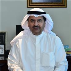 الهارون: مشاركة معهد الأبحاث في مؤتمر المناخ يعكس مكانته الإقليمية