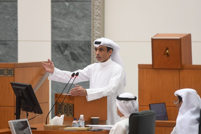 #وزير_التجارة: القرار الوحيد الذي اتخذته تجاه صغار المستثمرين المتعثرين هو عدم إحالتهم للنيابة أو اتخاذ إجراءات ضدهم لحمايتهم من السجن