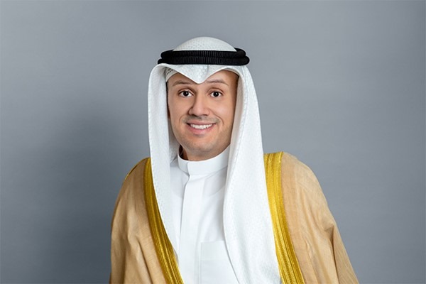 وزير المالية: 52061 متقاعدا سيستفيدون من زيادة الحد الأدنى للمعاش التقاعدي