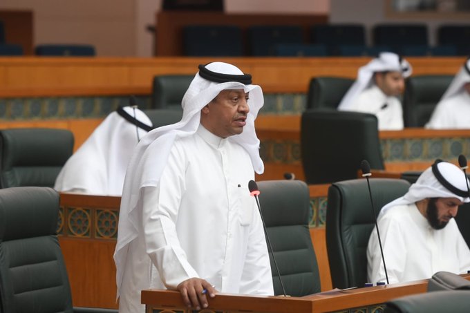 المطر: ظاهرة #الغش أثرت على التخصصات الطبية وقرار وزير التعليم الأخير لا توجد به عدالة