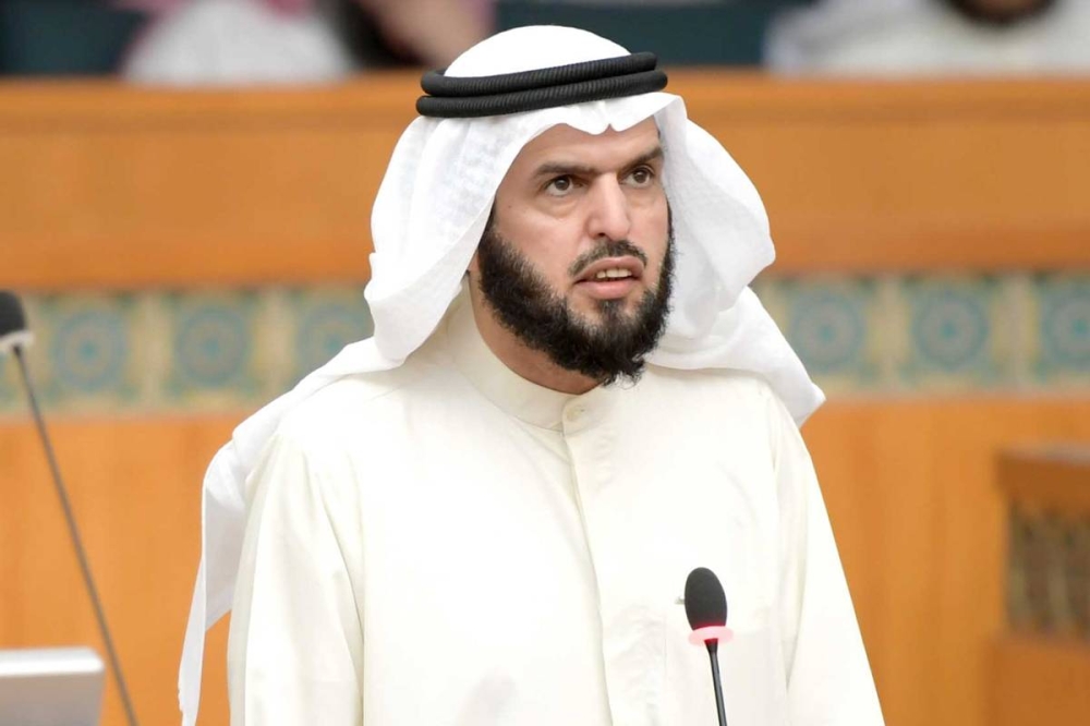 د. #عادل_الدمخي: إيقاف العبث بـ #الوظائف_الإشرافية في #الطيران_المدني