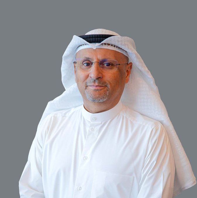 #الاتصالات_الكويتية تؤكد أهمية توحيد الاتفاقات الدولية حول #الترددات_اللاسلكية خلال المشاركة بالمؤتمر العالمي للاتصالات بـ #دبي