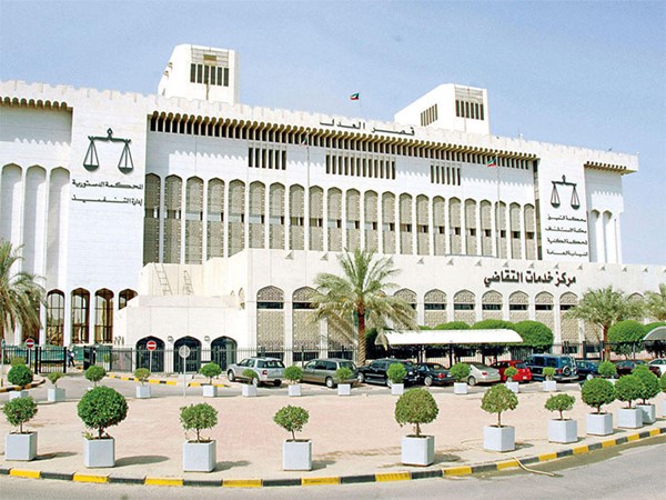 «التمييز» تؤيد إعدام خادمة قتلت زميلتها قبيل الإفطار الرمضاني