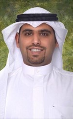 «البلدي» يبحث لائحة تنظيم الزراعة بالسكن الخاص