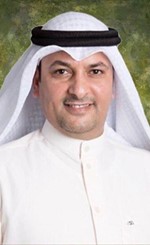 3 أعضاء يقترحون استحداث جسر علوي كمخرج للسيارات في منطقة عبدالله المبارك