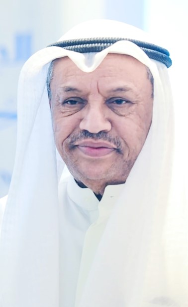 جاسم المباركي: المجتمع الدولي لا ينقصه إلا الإرادة لتنفيذ الاتفاقيات الخاصة بحقوق الإنسان