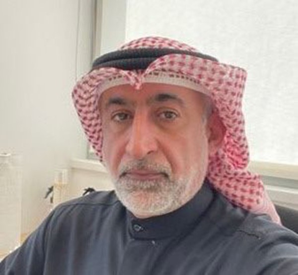 ربط مركز جابر الأحمد التخصصي لطب الأسنان بالنظام الآلي لمستشفى جابر