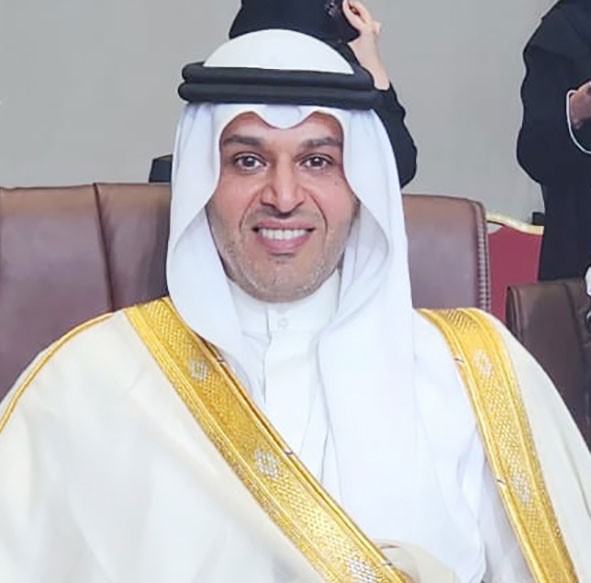 تزكية الكويت لمنصب نائب رئيس المكتب التنفيذي للسياحة العربية