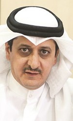 «البديل الإستراتيجي» و«الوظائف القيادية» الإثنين المقبل