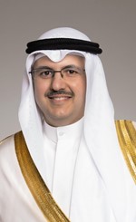 إشهار الجمعية الكويتية للثروة الحيوانية والأمن الغذائي