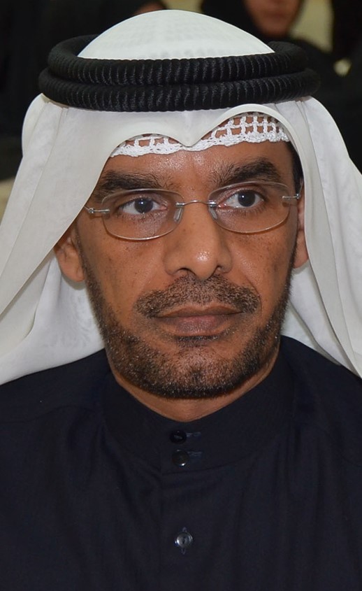 «التربية» تطلب من المناطق التعليمية تقدير أعداد الطلبة والفصول للعام الدراسي المقبل