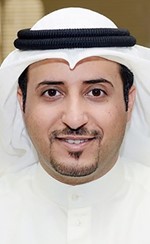 طقس عطلة نهاية الأسبوع معتدل نهاراً وبارد ليلاً