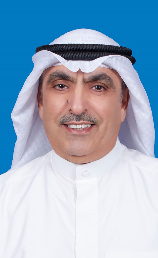 الصندوق الكويتي للتنمية يسهم في تمويل مشروعات في حوالي 105 دولة حول العالم على مدى أكثر من ستة عقود