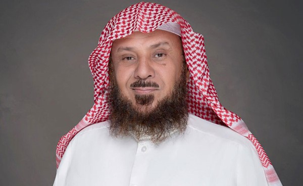 ارتفاع أسعار بيض المائدة في الأسواق المحلية