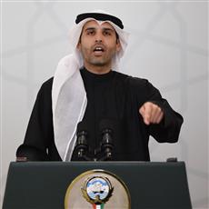 العيسى: وزير التجارة وعد بإعادة فتح التراخيص لأصحاب الوظائف الحرة منظمي الرحلات السياحية