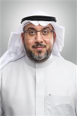 الشاهين: الواقع النفطي ليس بالحجم المأمول ونتطلع إلى افتتاح «الحقول الكويتية البحرية الستة»