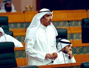 العصفور: ضرورة معالجة التوزيع الجائر للدوائر الانتخابية وتفاوت الوزن التصويتي