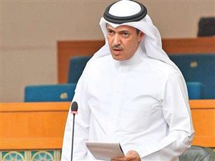 خالد المونس يتقدم باقتراحين لتعديل النظام الانتخابي