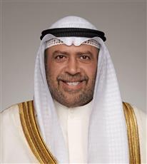 وزير الدفاع يرد على سؤال رئيس مجلس الأمة بشأن مصير الـ 37 مليار المخصصة لخطة التنمية