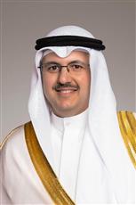 وزير الشؤون يؤكد الاهتمام بالقطاع التعاوني نظراً لدوره في المحافظة على توفير السلع بأنسب الأسعار