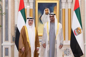 الإمارات تحتفي غداً بعيدها الوطني الـ52.. وسط إنجازات جعلتها في مصاف الدول الرائدة