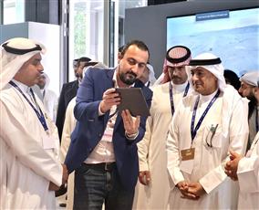 أمين «التعاون الخليجي»: تنظيم «كوب 28» في الإمارات انعكاس لمكانتها العالمية ودورها الريادي