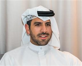 انتخاب الشيخ فهد الناصر الصباح رئيسًا للجنة الأولمبية.. لدورة جديدة