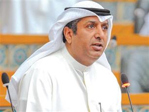 بدر الملا: اقتراح بإنشاء المنطقة الاقتصادية الشمالية تتضمن تعديلًاً شاملاً على المشروع الحكومي