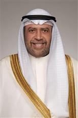 وزير الدفاع يوجه بتشكيل لجنة تحقيق خاصة للوقوف على صحة واقعة التحقيق مع أحد الأشخاص وما تضمنته من ملابسات